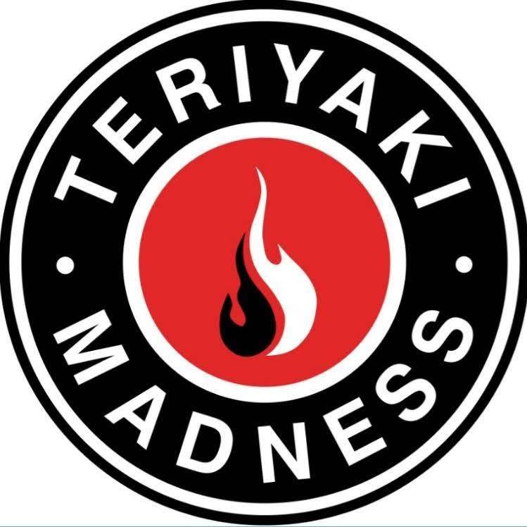 Teriyaki Madness | restaurant | 23647 El Toro Rd Suite D, Lake Forest, CA 92630, United States | 9492733949 OR +1 949-273-3949