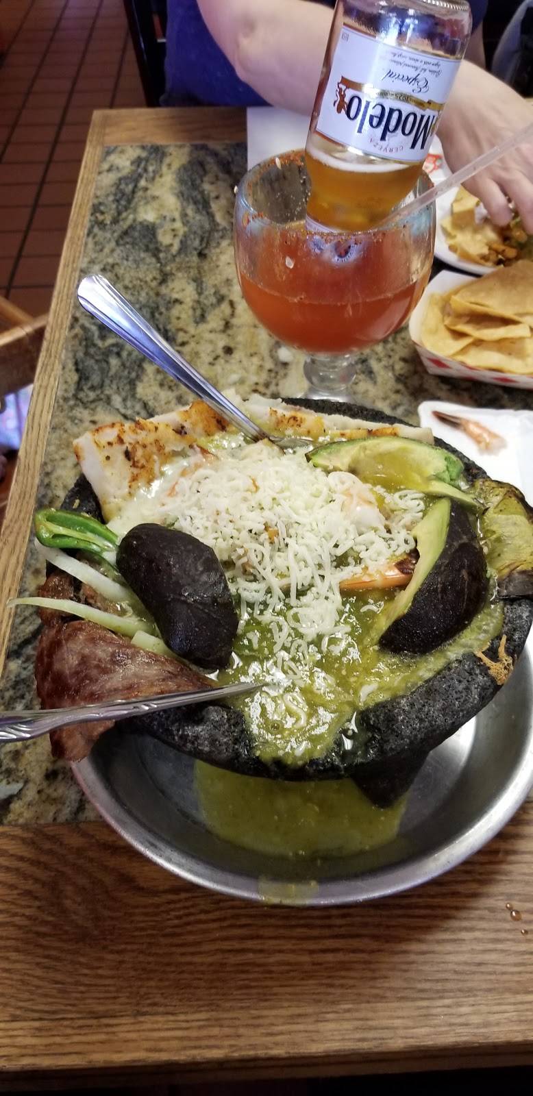 Taqueria La Mordida | restaurant | 1176 Hillsdale Ave, San Jose, CA 95118, USA | 4089791618 OR +1 408-979-1618