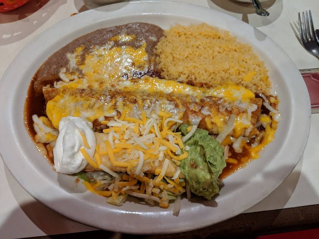 Viva Mexico | restaurant | 26015 Pacific Hwy S, Des Moines, WA 98198, USA | 2538391903 OR +1 253-839-1903