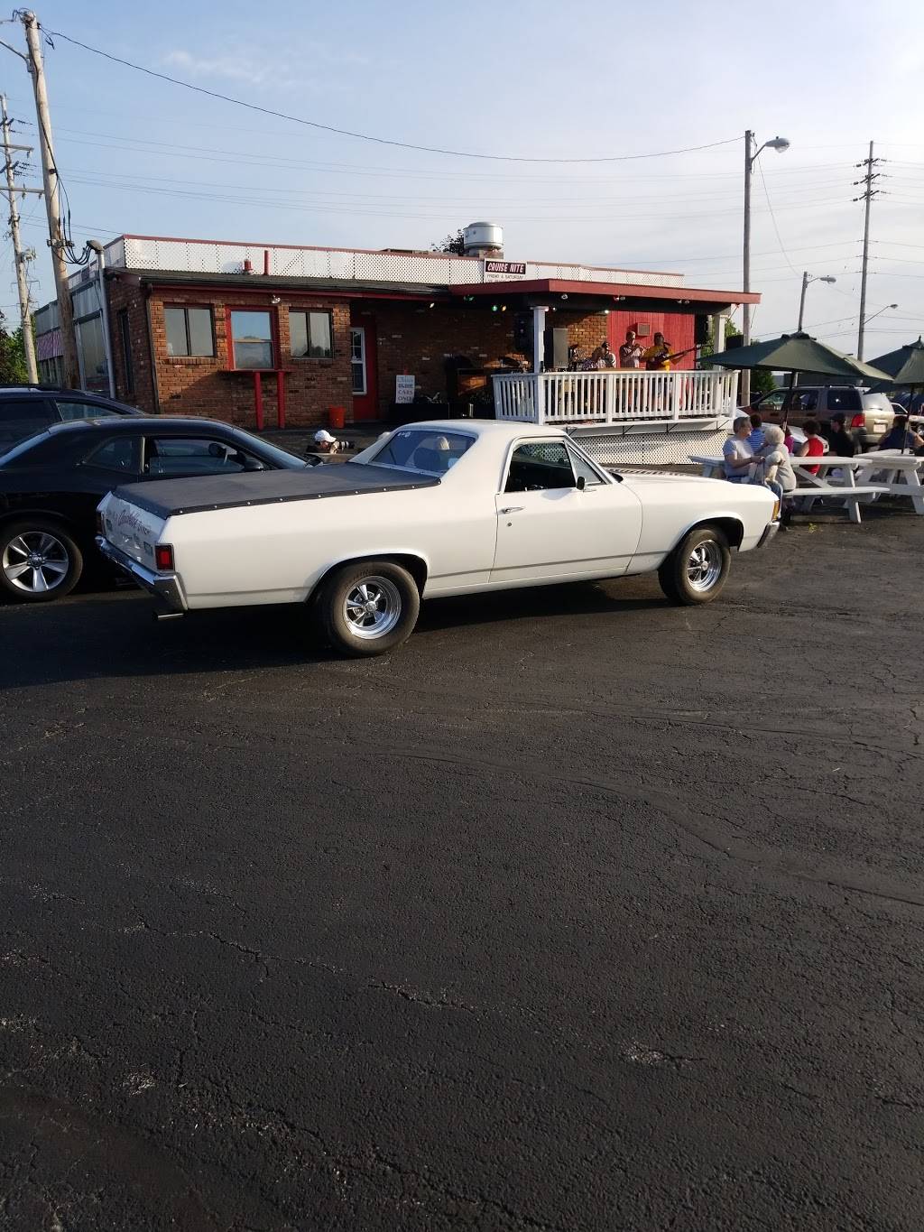 Annabelles Diner | restaurant | 8637 Twinbrook Rd, Mentor, OH 44060, USA | 4402556924 OR +1 440-255-6924