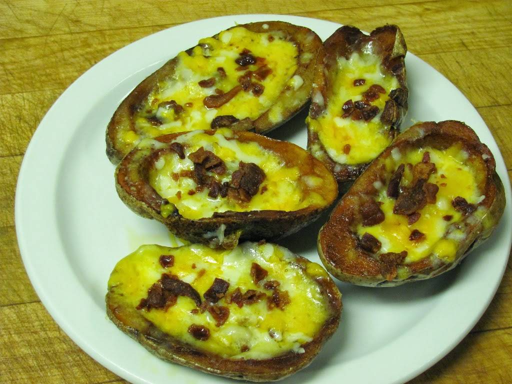 Cheers Restaurant | restaurant | 292 E Main St, Welland, ON L3B 3W9, Canada | 9057325551 OR +1 905-732-5551