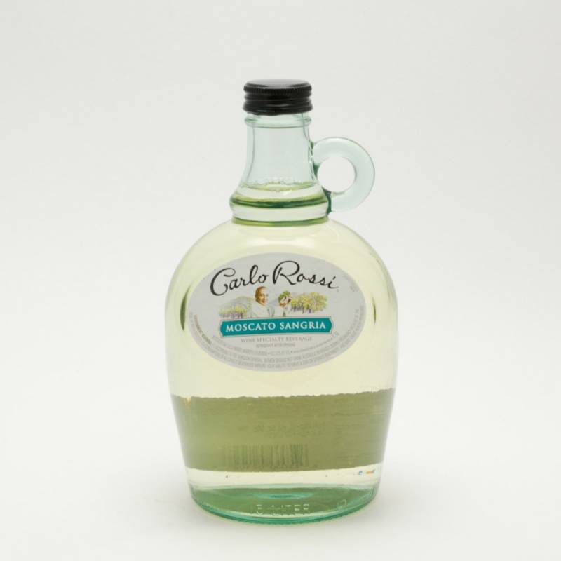 Driveway Inn | restaurant | 4169 NY-3, Fulton, NY 13069, USA | 3155932575 OR +1 315-593-2575