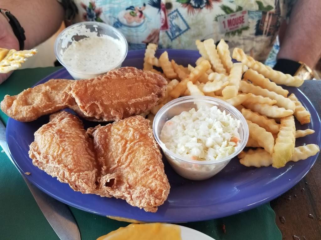 Samanos | restaurant | 3431 E Plankinton Ave, Cudahy, WI 53110, USA | 4144813664 OR +1 414-481-3664