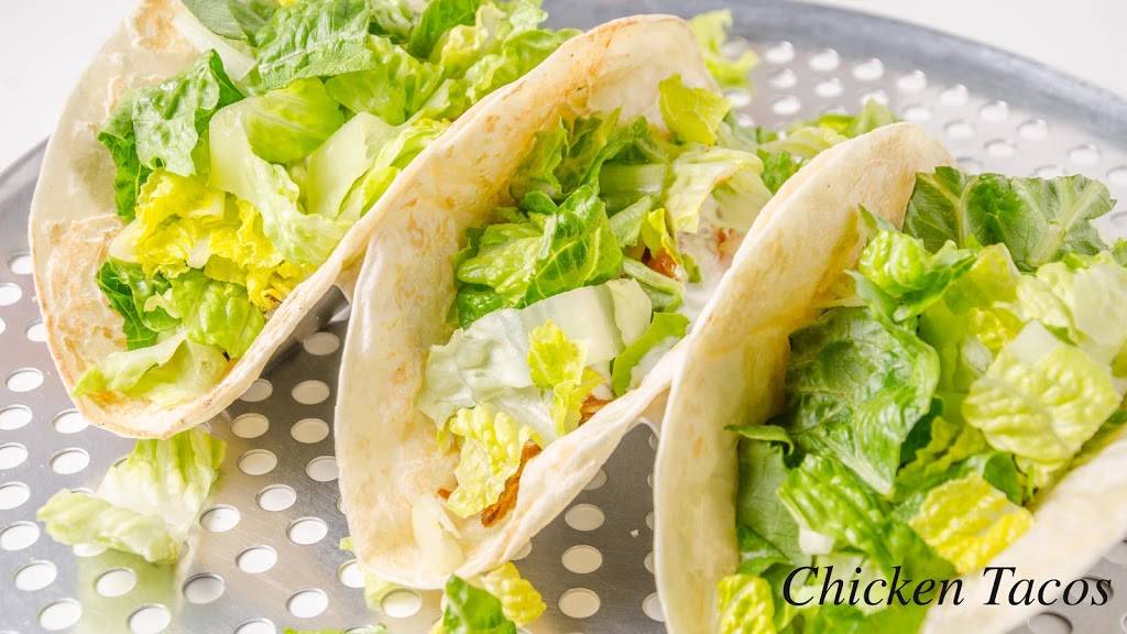 Mummas Burritos (Dougall Ave) | restaurant | 3222 Dougall Ave Unit A, Windsor, ON N9E 1S6, Canada | 5199152323 OR +1 519-915-2323