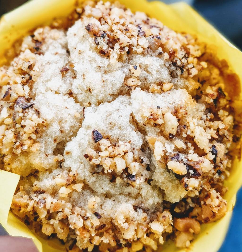 Craft Kafe DownTown | restaurant | 200 Central Ave, St. Petersburg, FL 33701, USA | 7272568587 OR +1 727-256-8587