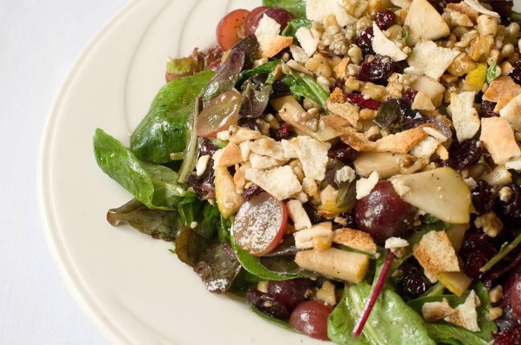 Restaurant 45 | restaurant | 45 Milford St, Medway, MA 02053, USA | 5085338171 OR +1 508-533-8171