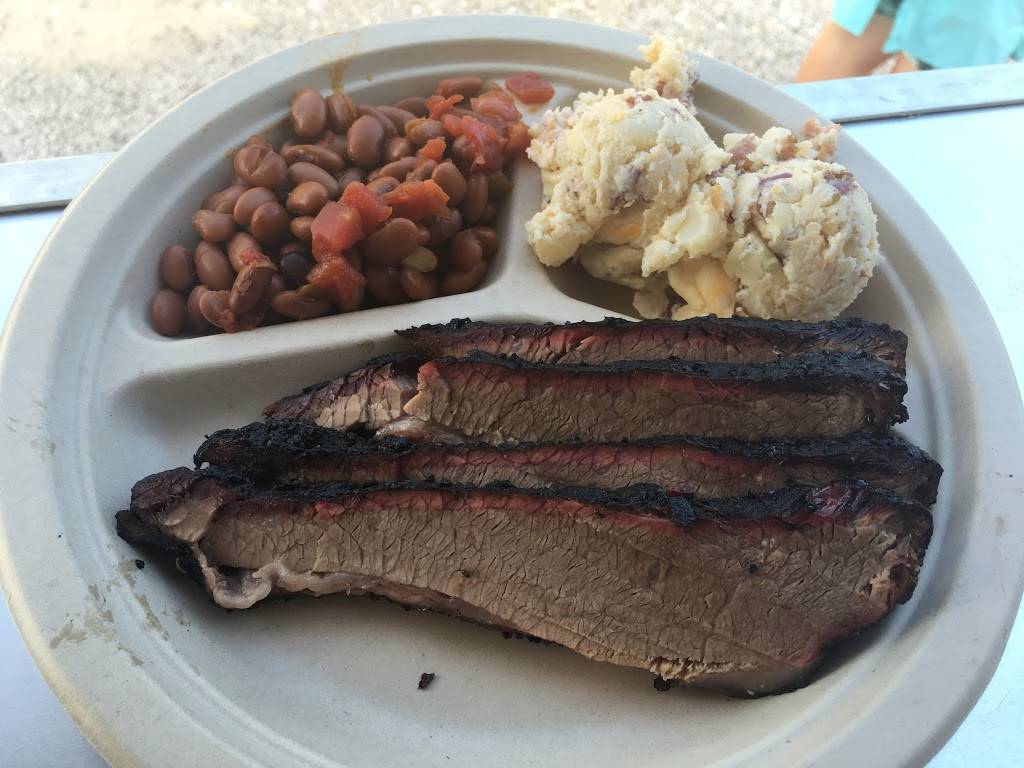 Bohemian Barbecue | restaurant | 11370 Mountain Top Cir, Jonestown, TX 78645, USA | 5127012527 OR +1 512-701-2527