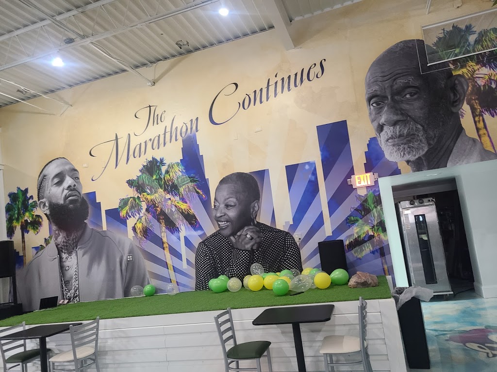 Plant Based Pizzeria & More | restaurant | 8540 Roswell Rd Suite 100, Sandy Springs, GA 30350, USA | 4703652994 OR +1 470-365-2994