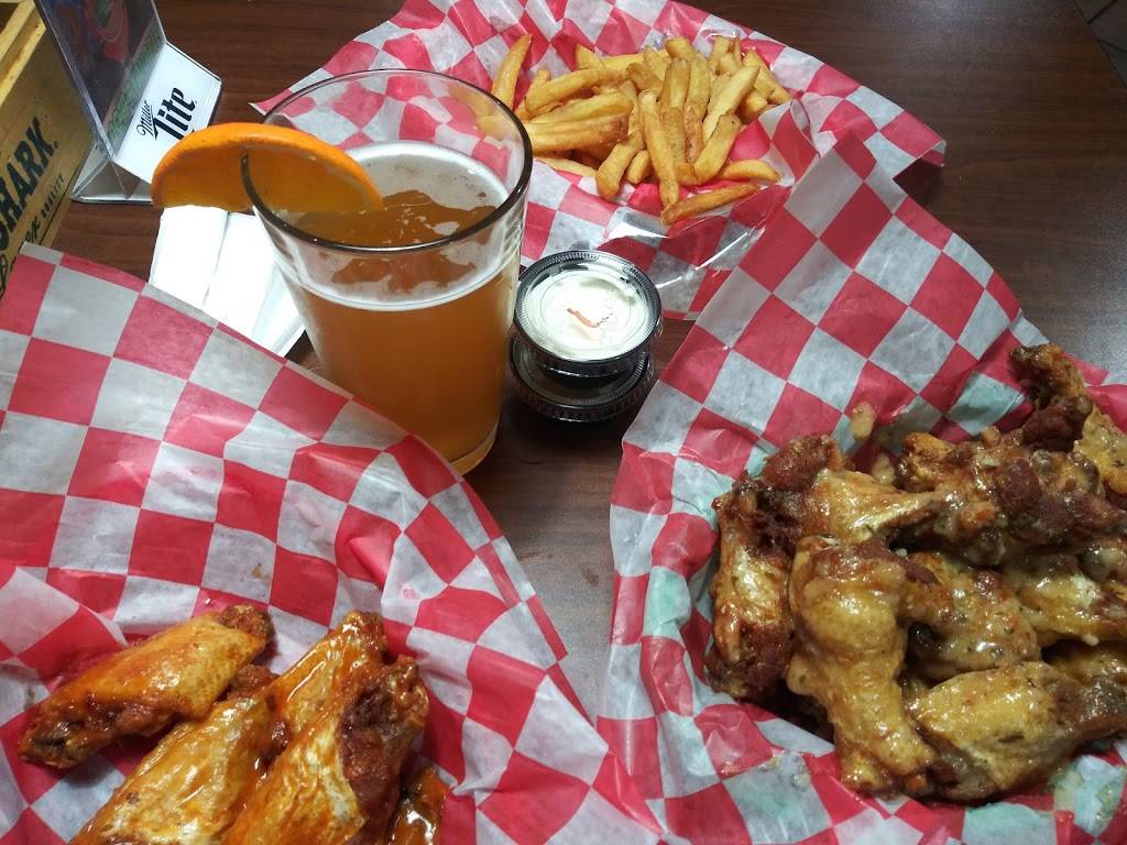 Kelseys On Cortez | restaurant | 7020 Cortez Rd W, Bradenton, FL 34210, USA | 9417828978 OR +1 941-782-8978