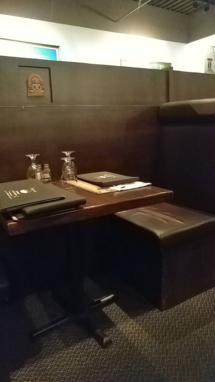 Restaurant Empire DAngkor | restaurant | 1028 Boulevard des Seigneurs, Terrebonne, QC J6W 1V1, Canada | 4504718885 OR +1 450-471-8885