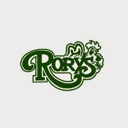 Rorys Restaurant | restaurant | 416 Boston Post Rd, Darien, CT 06820, USA | 2036559453 OR +1 203-655-9453
