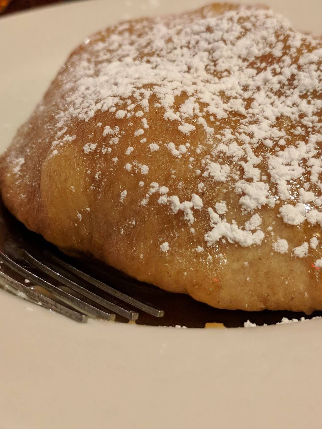 Alvarados Mexican Restaurant | restaurant | 11641 S Western Ave, Oklahoma City, OK 73170, USA | 4056922007 OR +1 405-692-2007