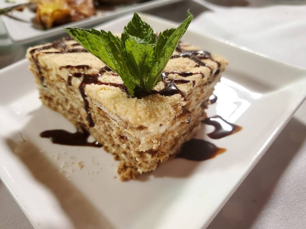 BG BISTRO | restaurant | 6160 W Tropicana Ave, Las Vegas, NV 89103, USA | 7022229003 OR +1 702-222-9003