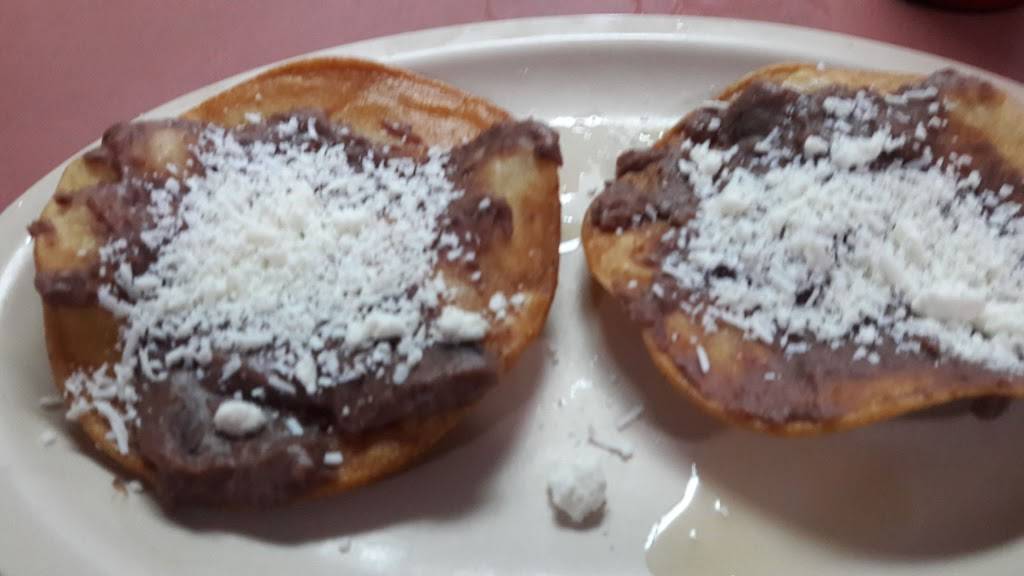 Restaurante El Hondureno | restaurant | 2391 NW 36th St, Miami, FL 33142, USA | 3056381393 OR +1 305-638-1393