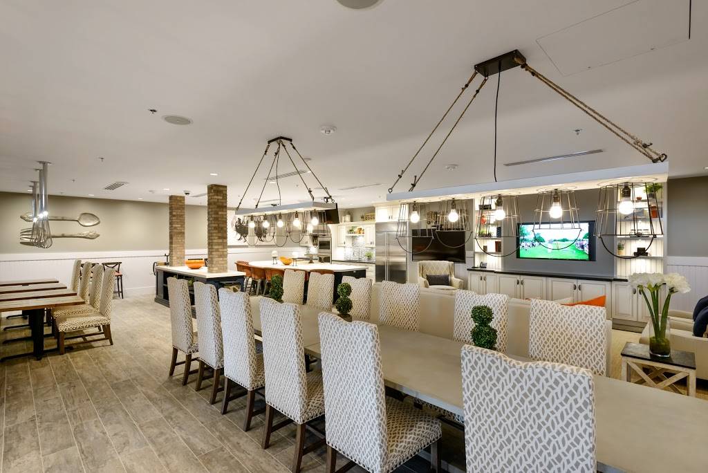 Shenandoah Lodge & Athletic Club | restaurant | 180 Bald Eagle Dr, Lake Frederick, VA 22630, USA | 5406993232 OR +1 540-699-3232