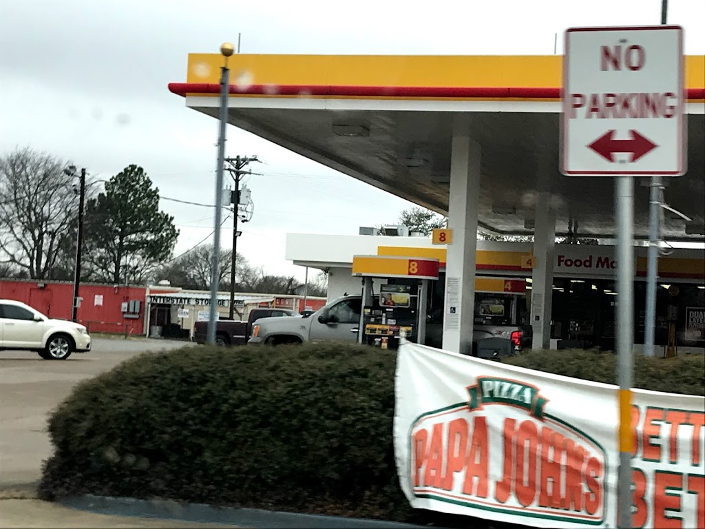 Shell | restaurant | 2325 N Trade Days Blvd, Canton, TX 75103, USA | 9035673003 OR +1 903-567-3003