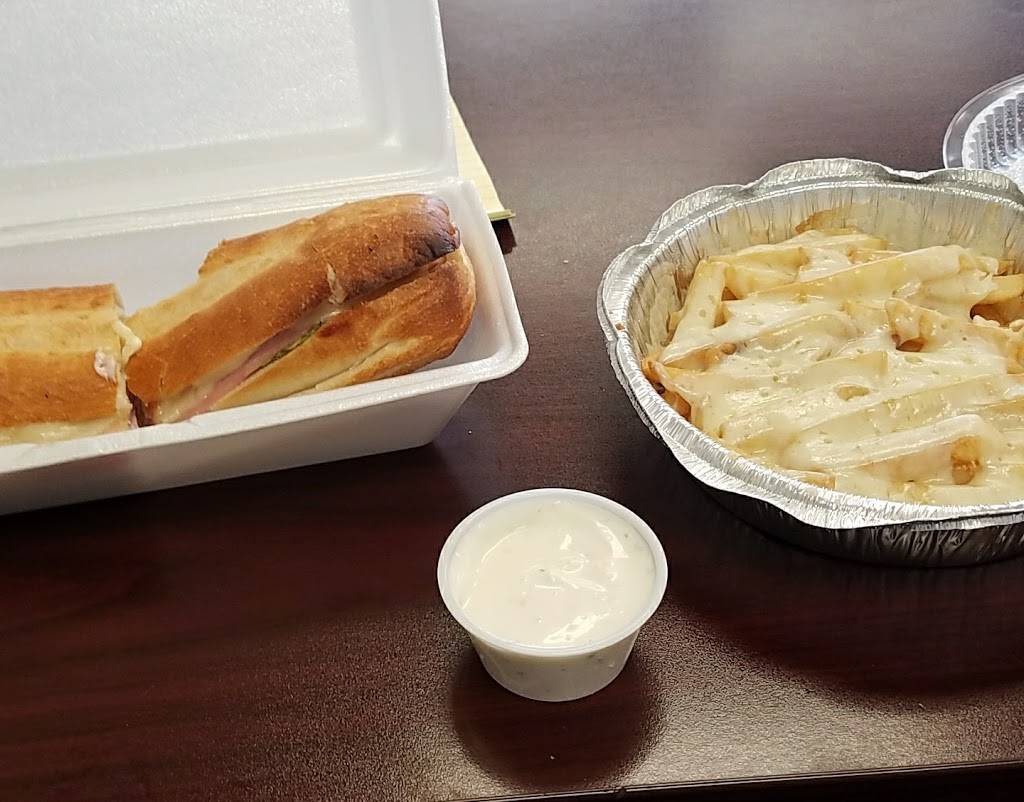 Nonnis Pizza & Italian Eatery | restaurant | 365 Lowes Dr, Danville, VA 24540, USA | 4347913757 OR +1 434-791-3757