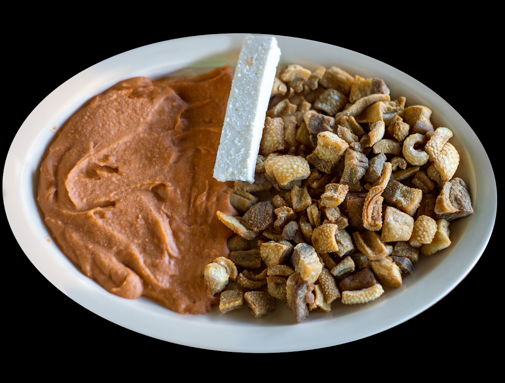 El Tecolote Sinaloense | restaurant | 2525 S Chester Ave, Bakersfield, CA 93304, USA | 6612828193 OR +1 661-282-8193