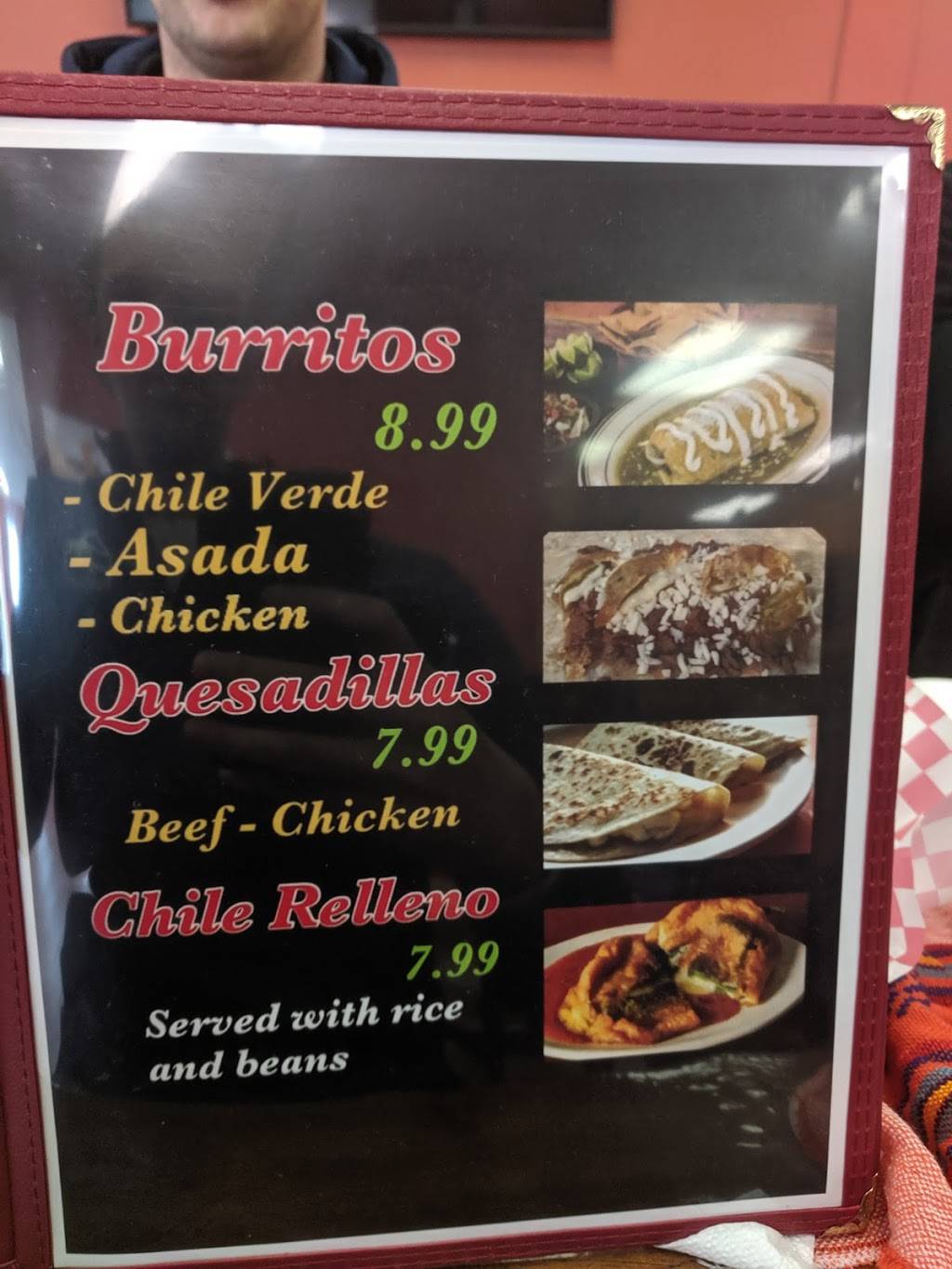 El Padrino Kitchen | restaurant | 9117 S Redwood Rd, West Jordan, UT 84088, USA | 8015000533 OR +1 801-500-0533