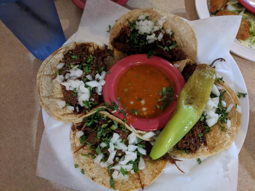 El Picante | restaurant | 784 Loveland-Miamiville Rd, Loveland, OH 45140, USA | 5136831341 OR +1 513-683-1341