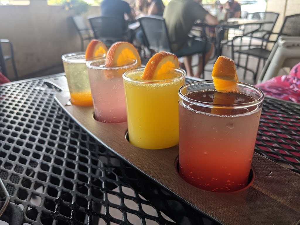 The Oink Cafe | cafe | 7131 E Broadway Blvd, Tucson, AZ 85710, USA | 5202966465 OR +1 520-296-6465