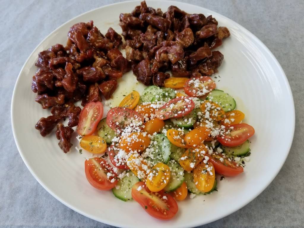 Bakers Fish & Chips and More | meal takeaway | 5622 Wyandotte St E, Windsor, ON N8S 1M3, Canada | 2267225565 OR +1 226-722-5565