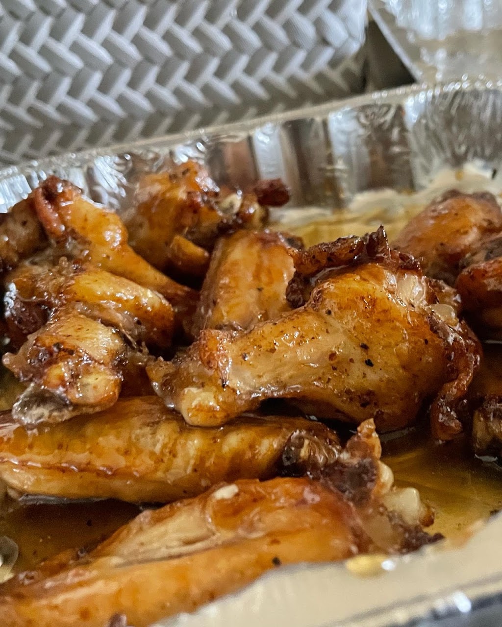 Tastebudds Fresno | restaurant | 2124 E Belgravia Ave, Fresno, CA 93706, USA | 8053930053 OR +1 805-393-0053