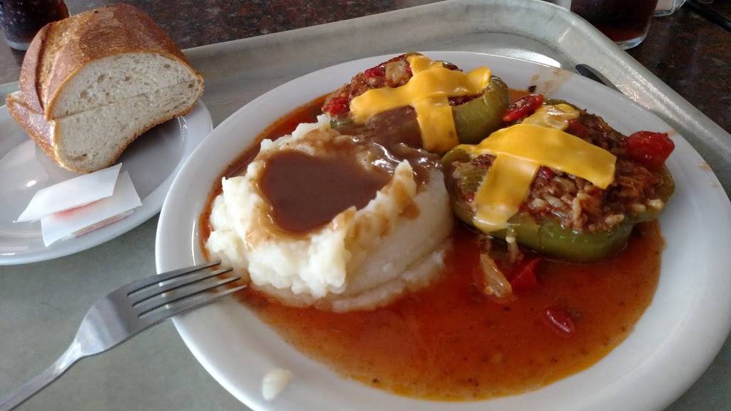 Europa | restaurant | 64 Moraga Way, Orinda, CA 94563, USA | 9252547202 OR +1 925-254-7202