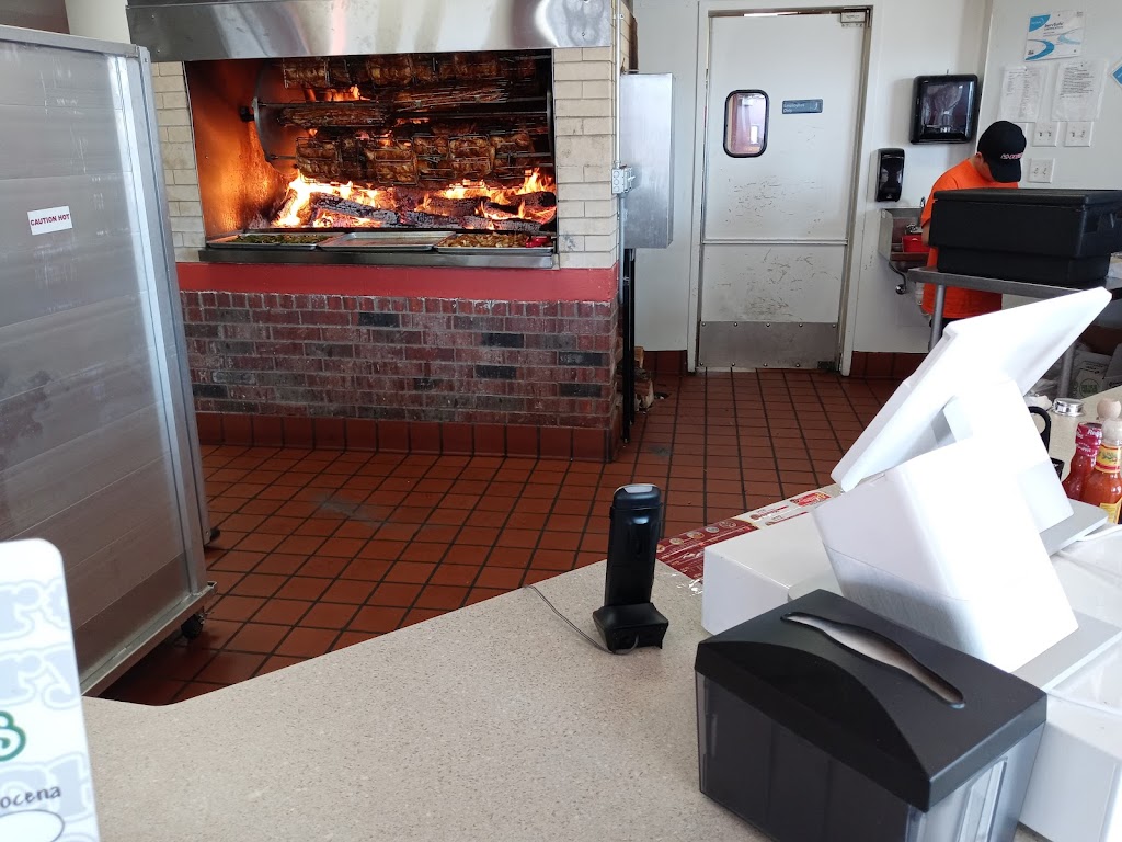 POLLOS LA PULLITA DALLAS | restaurant | 3071 W Northwest Hwy, Dallas, TX 75220, USA | 9727077171 OR +1 972-707-7171