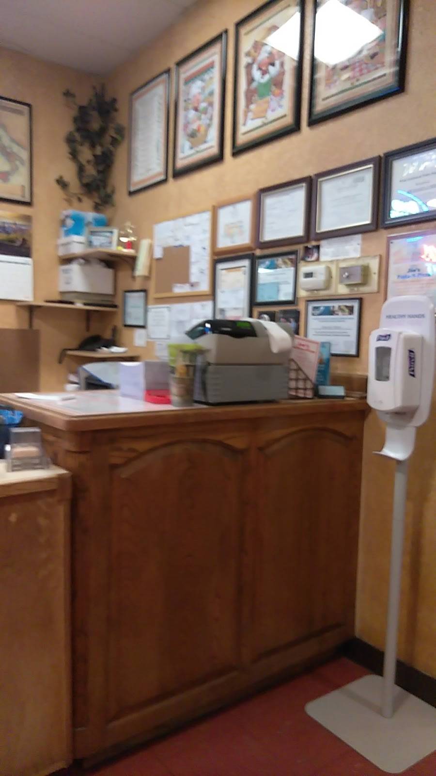 Joes Pasta N Pizza | restaurant | 9501 Clifford St # A, White Settlement, TX 76108, USA | 8173677744 OR +1 817-367-7744