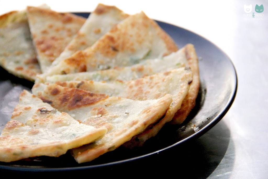 Ten Rens Tea Time | restaurant | 20311 Valley Blvd, Walnut, CA 91789, USA | 9094685678 OR +1 909-468-5678