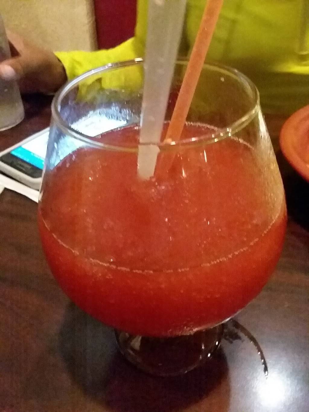 Carlitos Mexican Restaurant | restaurant | 467 Greenbrier Vally Mall Dr, Lewisburg, WV 24901, USA | 3046453891 OR +1 304-645-3891