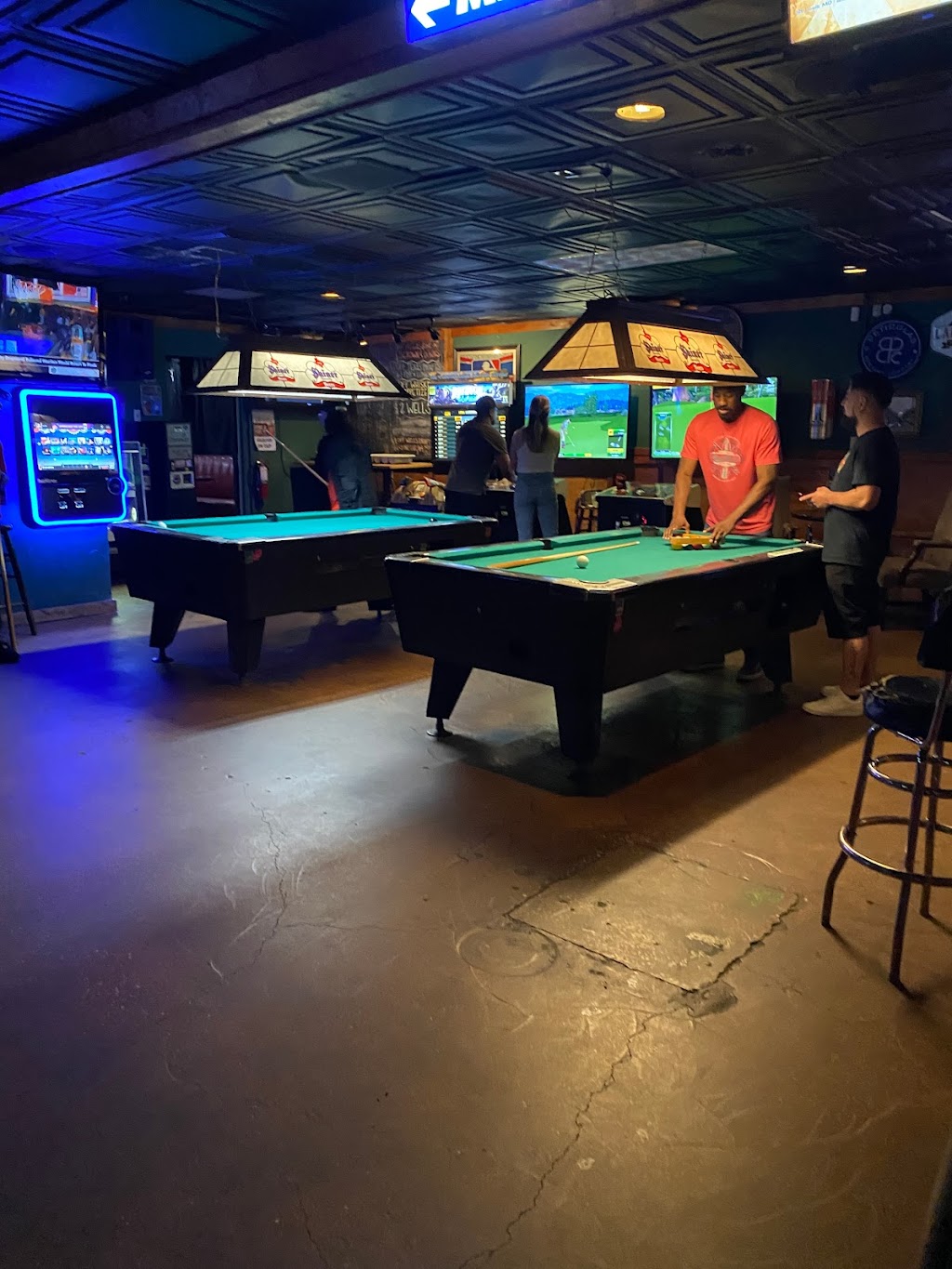 Bryan Street Tavern | restaurant | 4315 Bryan St, Dallas, TX 75204, USA | 2148214447 OR +1 214-821-4447