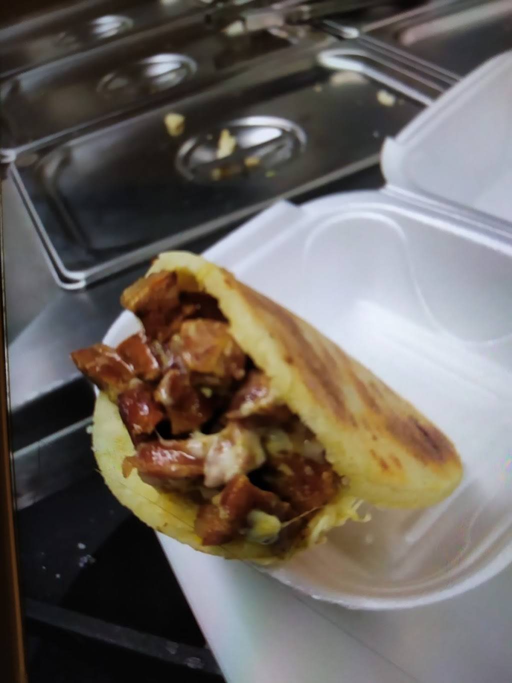 Mrs Paola | restaurant | 1110 17th Ave, Calera, AL 35040, USA | 2054347926 OR +1 205-434-7926