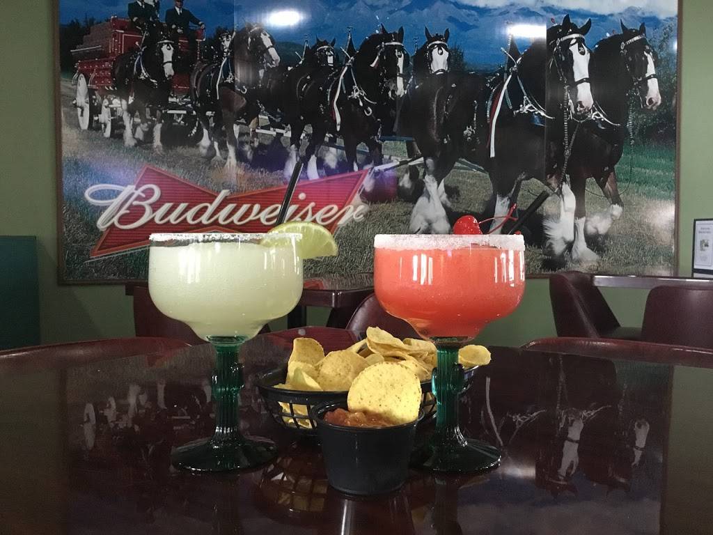 Anglers Bar & Grill | restaurant | N700 County Rd H, Fremont, WI 54940, USA | 9204462442 OR +1 920-446-2442