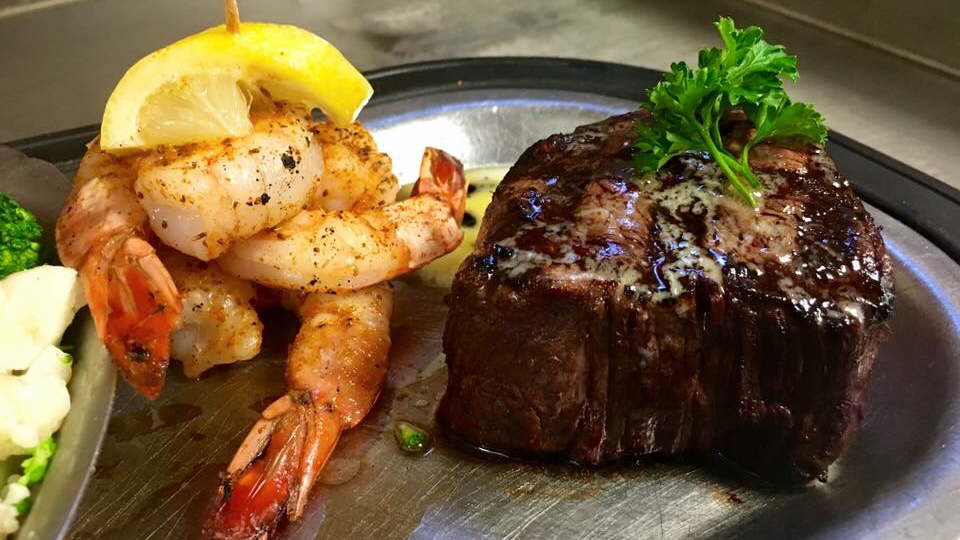 Grease Rack Restaurant | restaurant | 555 Morrell Springs Rd, Newport, TN 37821, USA | 4236239279 OR +1 423-623-9279