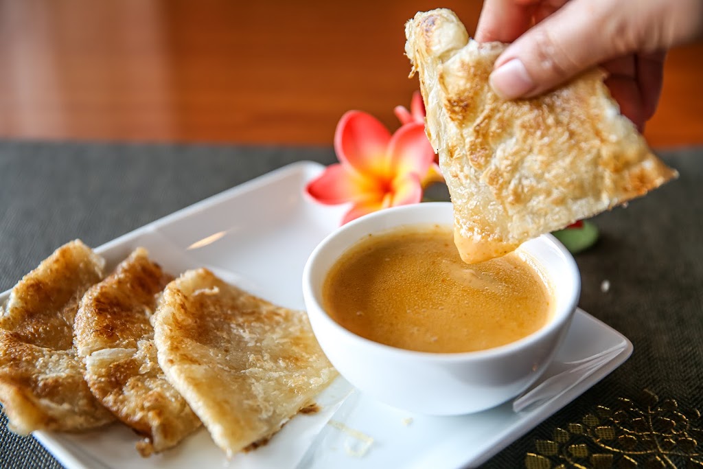 Amazing Thai Restaurant | restaurant | 7860 Gate Pkwy STE 116, Jacksonville, FL 32256, USA | 9045038057 OR +1 904-503-8057