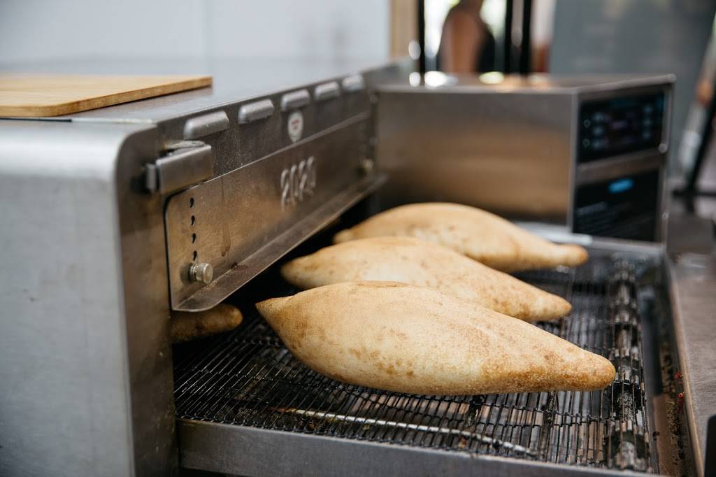 2941 Street Food - Birmingham | restaurant | 176 S Old Woodward Ave, Birmingham, MI 48009, USA | 2488858869 OR +1 248-885-8869