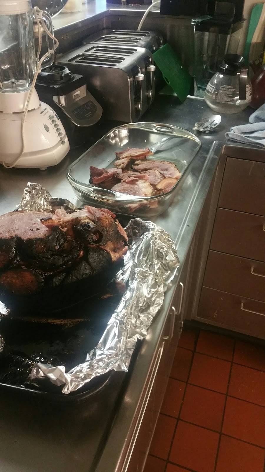 Finos Pizzeria & Restaurant | restaurant | 2110, 6784 Germantown Ave, Philadelphia, PA 19119, USA | 2158441188 OR +1 215-844-1188