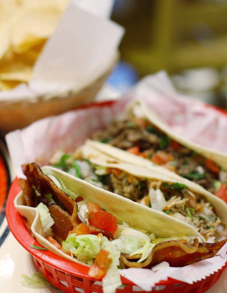 Taqueria del Sol | restaurant | 4500 Charlotte Ave, Nashville, TN 37209, USA | 6154903129 OR +1 615-490-3129