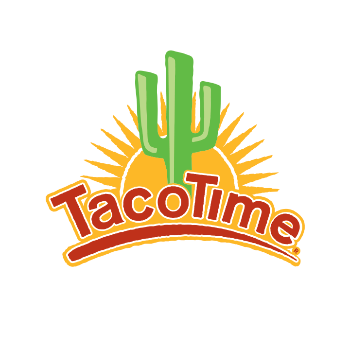 Taco Time | restaurant | 5 W Irving Park Rd, Roselle, IL 60172, USA | 6308938085 OR +1 630-893-8085