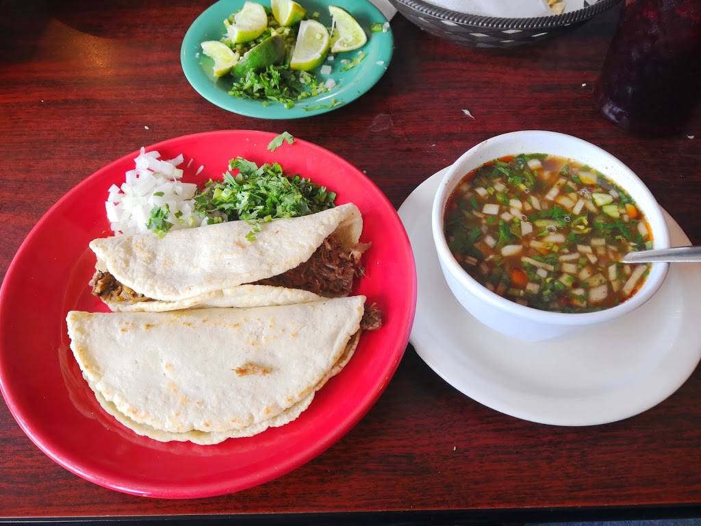 Las Sabrosas de Guanajuato | restaurant | 6825 San Pedro Ave, San Antonio, TX 78216, USA | 2107859211 OR +1 210-785-9211