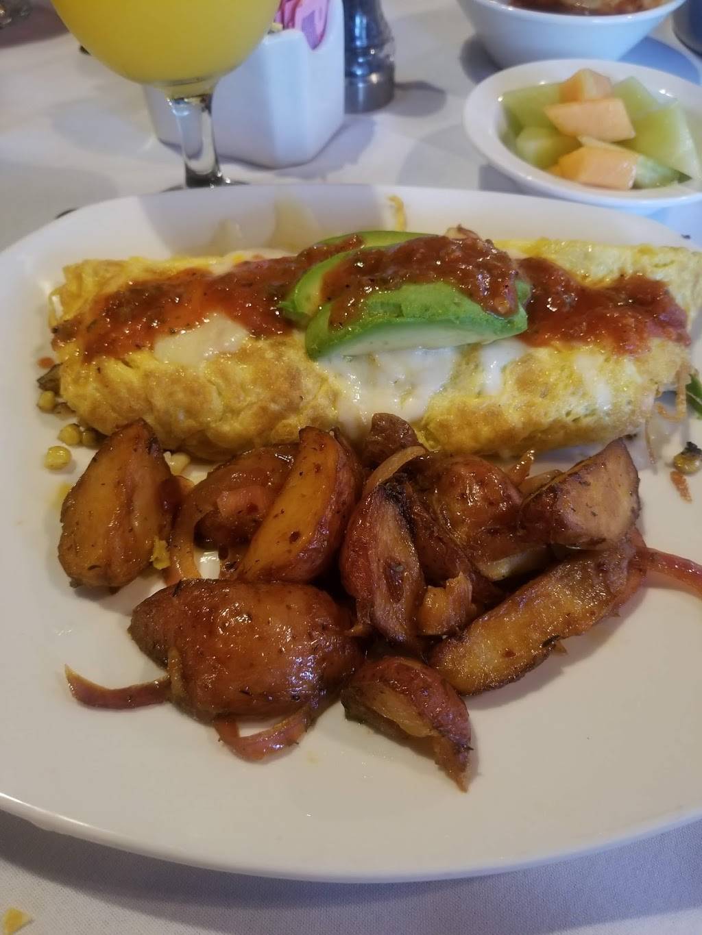 Cyclone Anayas Mexican Kitchen | restaurant | 5761 Woodway Dr, Houston, TX 77057, USA | 7133394552 OR +1 713-339-4552