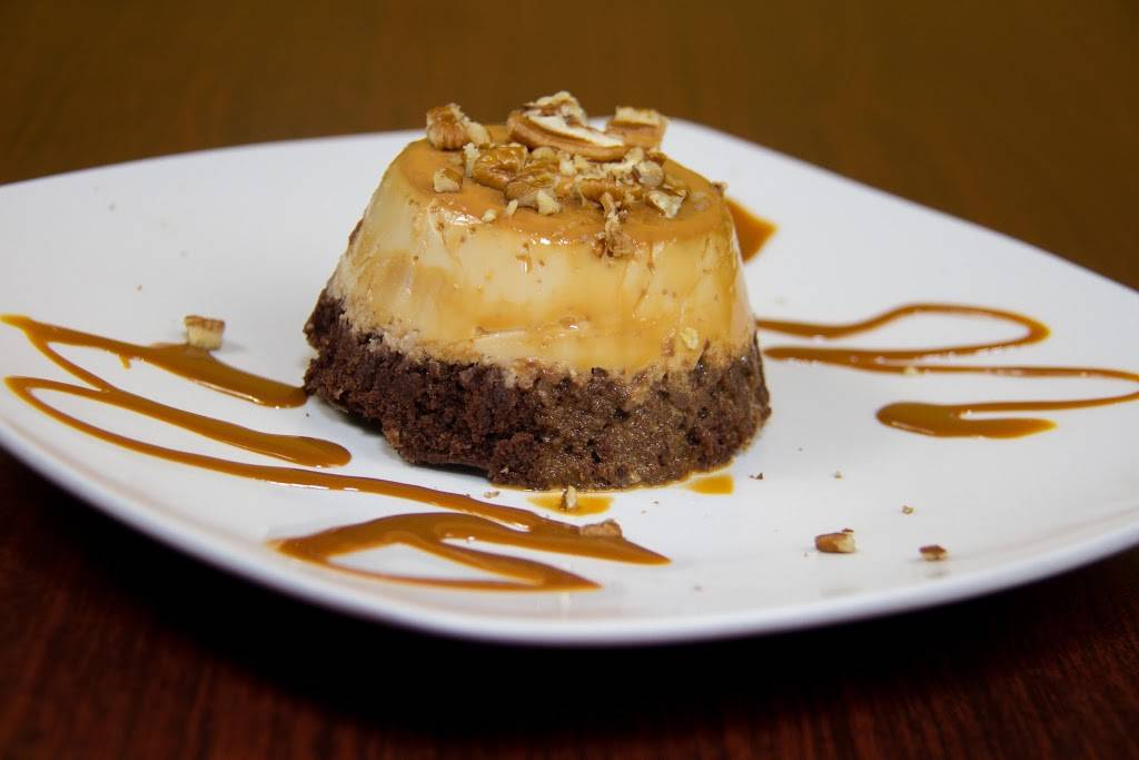 San Marcos Restaurant | restaurant | 436 W Harder Rd, Hayward, CA 94544, USA | 5107841099 OR +1 510-784-1099