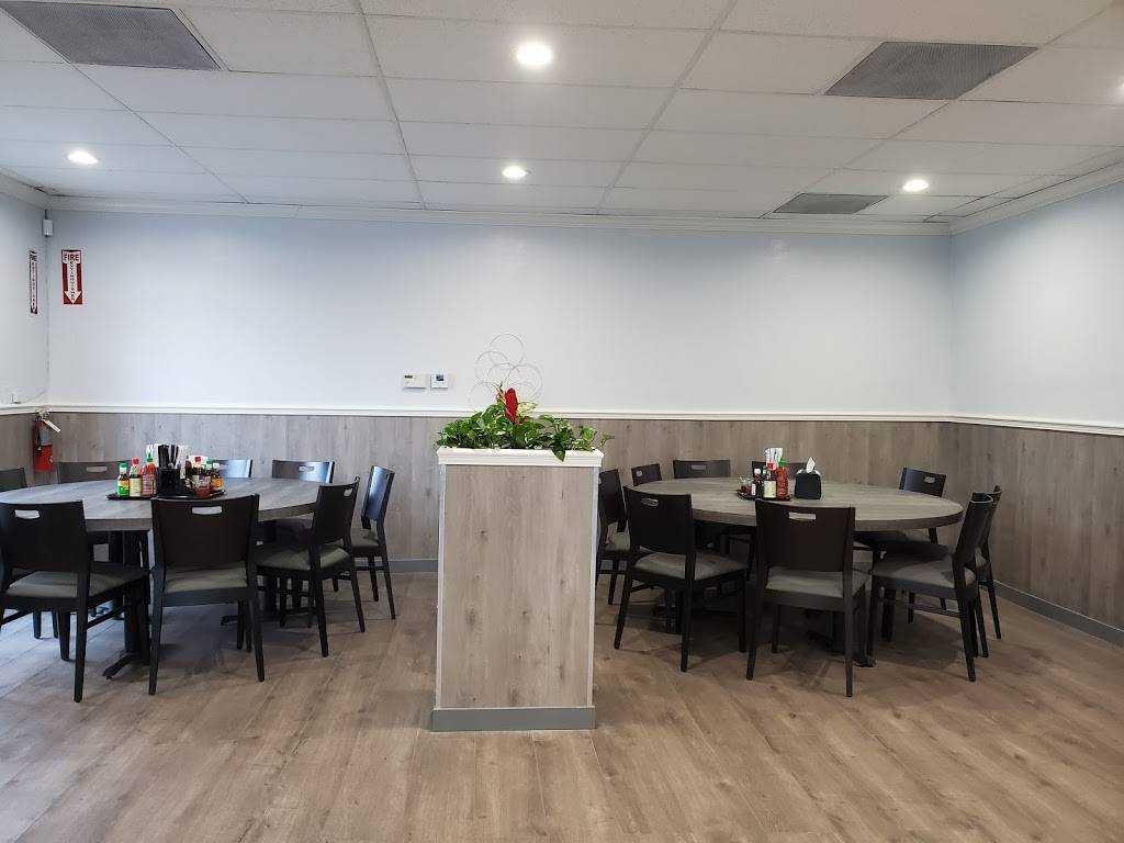 Mien Tay Restaurant | restaurant | 10012 Garvey Ave, El Monte, CA 91733, USA | 6265423129 OR +1 626-542-3129