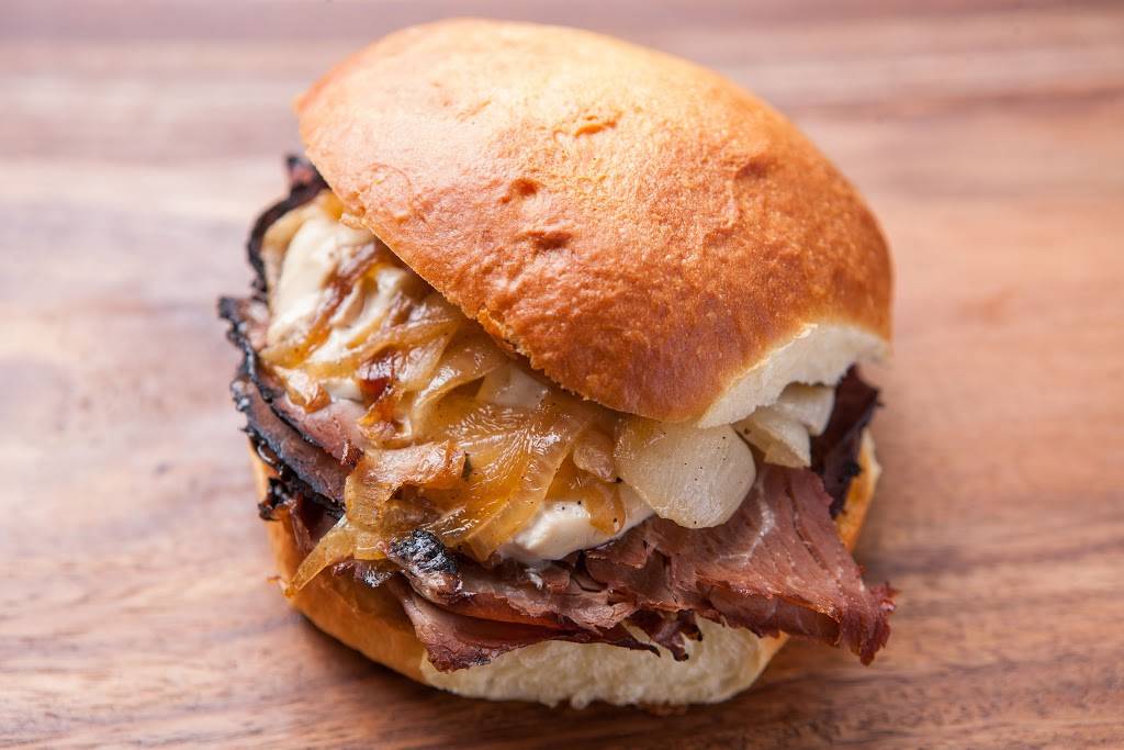 Homewood Gourmet | restaurant | 1919 28th Ave S #113, Homewood, AL 35209, USA | 2058711620 OR +1 205-871-1620