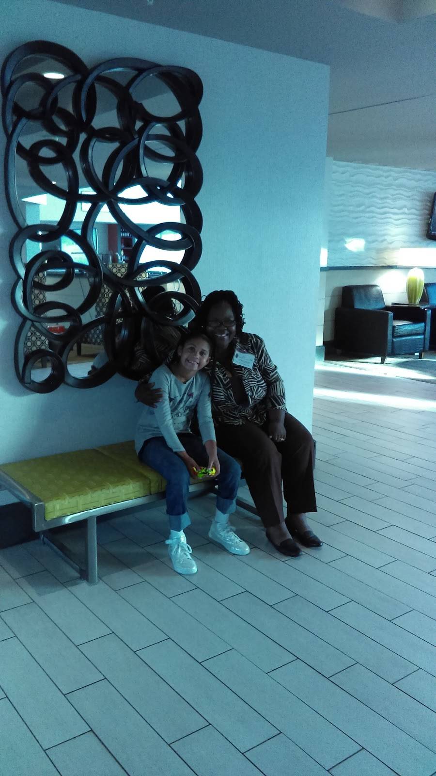 bistro 6k | restaurant | 6000 Memorial Pkwy SW, Huntsville, AL 35802, USA | 2568829400 OR +1 256-882-9400