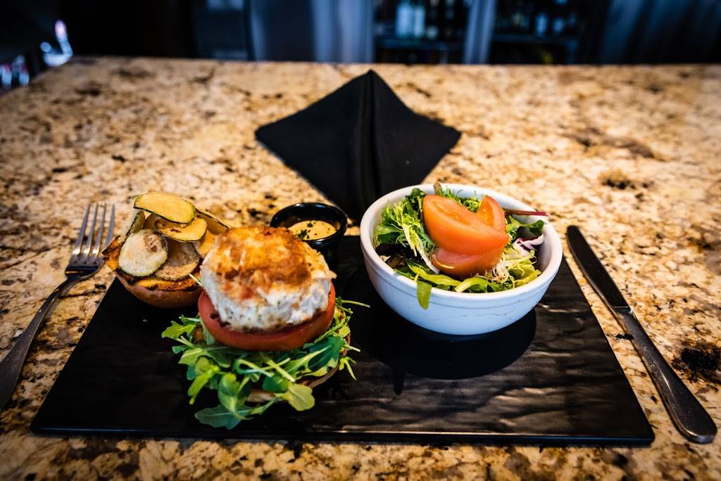 Osteria Marzano | restaurant | 6361 Walker Ln #140, Alexandria, VA 22310, USA | 7033139700 OR +1 703-313-9700