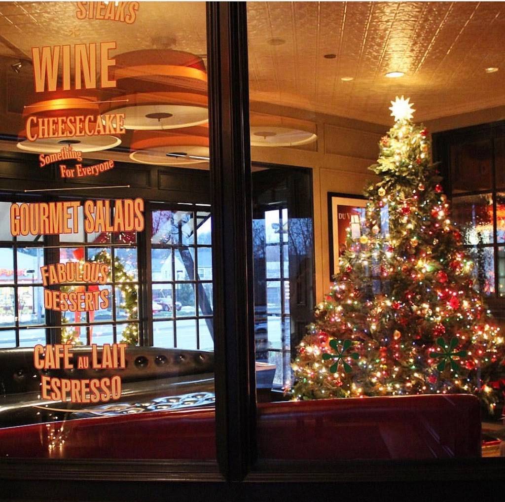 Double O Grill | restaurant | 1536 U.S. 9, Wappingers Falls, NY 12590, USA | 8452977625 OR +1 845-297-7625