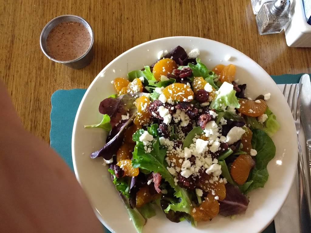 El Pan Nuestro OTAY | restaurant | 22420, Ave. de las Brisas PLAZA ALTA BRISA, Altabrisa, 22420 Tijuana, B.C., Mexico | 016646075299 OR +52 664 607 5299